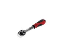 Gedore RED R40050009 3300159 Cliquet réversible