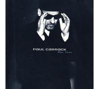 Carrack Paul - Blue Views [Import]