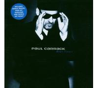 Carrack,Paul - Blue Views [Import]