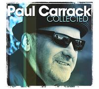 Carrack, Paul - Collected -Coloured-