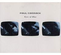 Carrack,Paul - Eyes of Blue