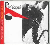 Carrack, Paul - One Good Reason