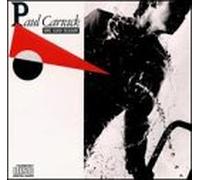 Carrack, Paul - One Good Reason