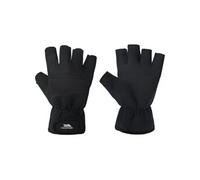 Carradale - Mitaines - Adulte unisexe (XS/S) (Noir) - UTTP426