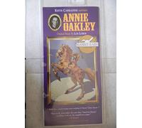 Carradine,Keith - Annie Oakley