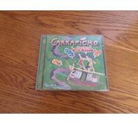 Carrapicho - Fiesta De Boï Bumba