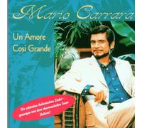 Carrara Mario - Un Amore COSI Grande [Import]