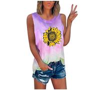 Carrara - The Creatures - Xenon - Classics Gold Mix: Shine Machine's Drama-Simphony (versione Dance) [Import]