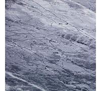 Carrara/Vinyle Couleur