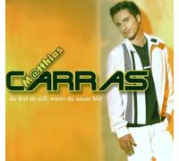 Carras,Matthias - du Bist So Süss,Wenn du Saue [Import]