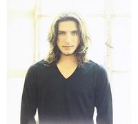 Carrasco,Manuel - Manuel Carrasco [Import]