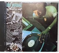 Carrasco,Tony - A Moment in Time