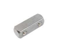 Carré 1/2" pour référence UO10337