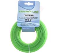 Carré 3.0Mm/ 15M Ligne de base