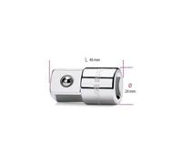 Carre Augmentateur F.1/2 X M.3/4 920/16 Beta 009200814