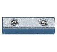 Gedore 2094 6170830 Tige d'outil (élément de liaison) Propulseur 1/4\ (6.3 mm) 19.8 mm 1 pc(s)