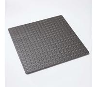 Carré de mousse individuel - MOTTEZ - B517V1