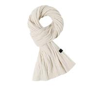 Carré De Soie Mauve Echarpe Femme Blanche Et Grise Longue écharpe en pour hommes et femmes élégantes, écharpe d'hiver chaude et douce Echarpe Chale Femme Hiver Chale Mariage Bordeau (White, One Size)