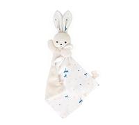 Kaloo - Doudou Lapin