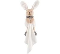 Carré Doudou Chicco Lapin G