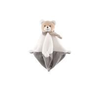 Chicco - Carré doudou Ourson 9615000000 - Beige