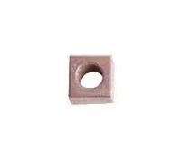 Carré excentrique pour tondeuse Heiniger Rose TU