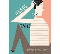 Carre, Lilli - Heads Or Tails