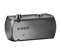 Carré mâle interchangeable 3/4' - FACOM - M.230C1