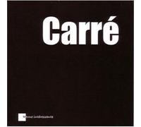 Carré noir collectif (Auteur)