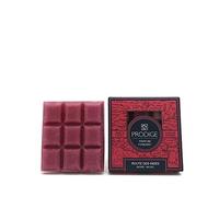 CARRE PARFUM FONDANT - ROUTE DES INDES (mûre musc)