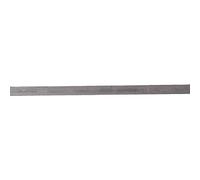 Carré poignée de porte recoupable - 8 x 1000 mm - Duval | Carré poignée de porte recoupable - 8 x 1000 mm - Duval