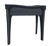 Carre Potager Avec Reserve D Eau 30 L