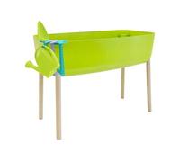 Carré potager enfant Gardenico