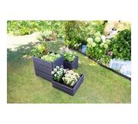 Carré potager Garantia Ergo Quadro M