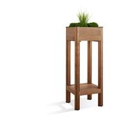 Carré potager haut - 45x45x121,4cm