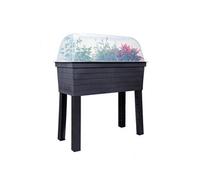 Garantia URBAN Set Serre de balcon incl. Capot de serre - 645143