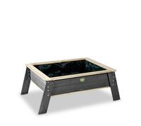 Carré potager sur pieds XL EXIT Aksent