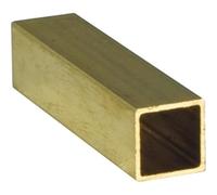Carré réducteur laiton 1000 mm Fouillot 7 à 8 mm Duval
