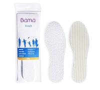 Carrea Frais Semelles Sun Entretien Des Chaussure.