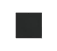 Bette Air Receveur de douche rectangulaire extra plat, 7352-035,