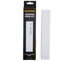 Carreaux de céramique Professional Precision Adjust Work Sharp - Fine