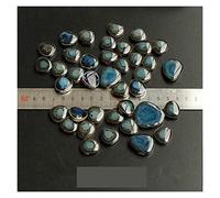 carreaux de mosaïque, 100 g 200 Fragments de mosaïque en céramique DIY forme irrégulière Pierre libre Pièces porcelaine Matériau fait main Collage Petits carreaux(100g 03)