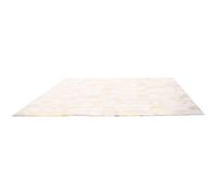 Carreaux Décoratifs Adhésifs sans Joint, Blanc, pour Mur Intérieur