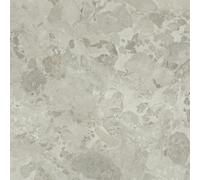 Carreaux d'extérieur effet pierre moderne Ceppo di Gré 20 mm Taupe 60 x 120 - EO7009