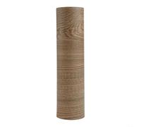 Carreaux muraux en vinyle avec dos adhésif antidérapant pour surfaces lisses telles que le carrelage, le verre, les escaliers en métal, pour rénovation de cuisine et de salle de bain