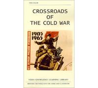 Carrefour de la guerre froide