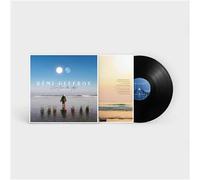 Carrefour Des Anges Vinyle