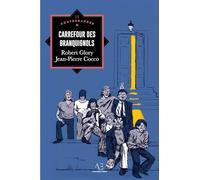 Carrefour des Branquignols