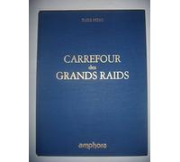 Carrefour des grands raids : Saint-Pierre-et-Miquelon et l'odyssée du Ville de Saint-Pierre, hydravion géant
