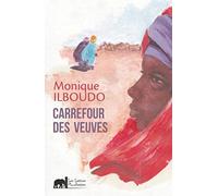 Carrefour Des Veuves